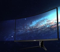 MSI MAG342CQPV