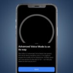 ChatGPT lance son assistant vocal qui va ridiculiser Google Assistant et Amazon Alexa ChatGPT lance son assistant vocal qui va ridiculiser Google Assistant et Amazon Alexa
