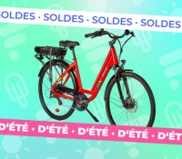 Neomouv Sinapia Hydraulique — Soldes d&rsquo;été 2024