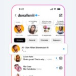 Si un influenceur vous répond sur Instagram, méfiez-vous Si un influenceur vous répond sur Instagram, méfiez-vous