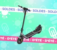 NIU-KQI2PRO-soldes-ete-2024