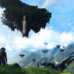 Sur PS5, cette mise à jour de No Man’s Sky évoque une nouvelle console Sur PS5, cette mise à jour de No Man’s Sky évoque une nouvelle console