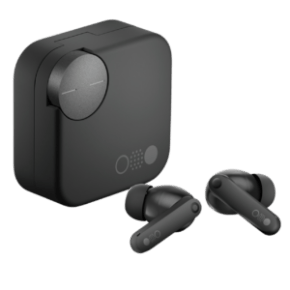 Nothing CMF Buds Pro 2