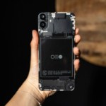 On a démonté le Nothing CMF Phone 1, mais pas forcément pour la bonne raison