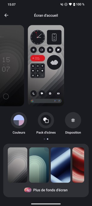 nothing-cmf-phone-1-interface-12