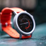Nothing CMF Watch Pro 2 : cette récente montre connectée chute déjà sous les 50 € Nothing CMF Watch Pro 2 : cette récente montre connectée chute déjà sous les 50 €
