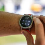 Atypique avec son look rétrofuturiste, la smartwatch Nothing CMF Watch Pro 2 est à -42 % Atypique avec son look rétrofuturiste, la smartwatch Nothing CMF Watch Pro 2 est à -42 %