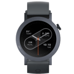 Nothing CMF Watch Pro 2 Nothing CMF Watch Pro 2