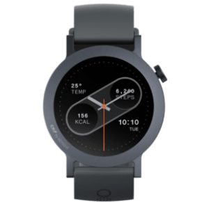 Nothing CMF Watch Pro 2 Nothing CMF Watch Pro 2