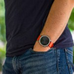 La Nothing CMF Watch Pro 2 chute à seulement 39 € : un prix imbattable pour cette smartwatch au design soigné La Nothing CMF Watch Pro 2 chute à seulement 39 € : un prix imbattable pour cette smartwatch au design soigné