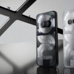 Le Nothing Phone (3) arrive très bientôt, mais on a peur pour son prix Le Nothing Phone (3) arrive très bientôt, mais on a peur pour son prix