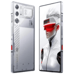 Redmagic 9S Pro Redmagic 9S Pro
