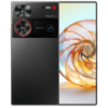 Nubia Z60 Ultra Nubia Z60 Ultra