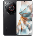 Nubia Z60S Pro Nubia Z60S Pro