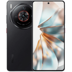 Nubia Z60S Pro Nubia Z60S Pro