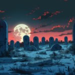 Le cimetière de Google s’agrandit : voici un nouveau service abandonné Le cimetière de Google s’agrandit : voici un nouveau service abandonné