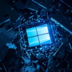Microsoft publie un outil pour corriger le bug de Crowdstrike