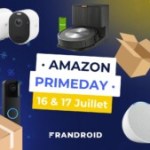 Amazon brade un grand nombre d&rsquo;objets connectés lors du Prime Day : les 9 meilleures offres