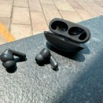 On a essayé les OnePlus Nord Buds 3 Pro : des écouteurs d&rsquo;entrée de gamme avec ANC