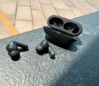 OnePlud Buds 3 Pro 11 OnePlud Buds 3 Pro 11