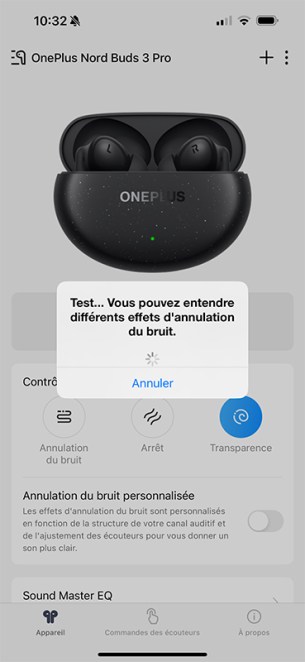 OnePlud Buds 3 Pro Capture 03