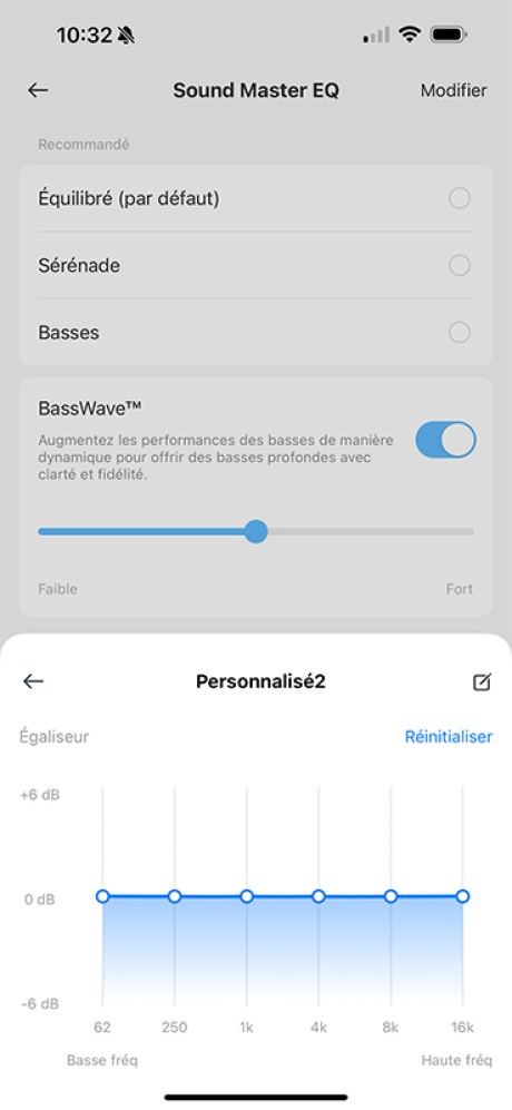 OnePlud Buds 3 Pro Capture 05
