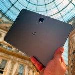 Prise en main de la OnePlus Pad 2 : la tablette la plus puissante à moins de 600 euros ?