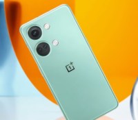 OnePlus Nord 3 OnePlus Nord 3