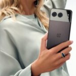 OnePlus N6 : 8 000 mAh et trois jours d’autonomie pour ce nouveau smartphone pas cher OnePlus N6 : 8 000 mAh et trois jours d’autonomie pour ce nouveau smartphone pas cher