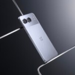 OnePlus Nord 4 : une très bonne surprise au programme