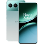 OnePlus Nord 4 OnePlus Nord 4