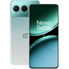 OnePlus Nord 4 OnePlus Nord 4