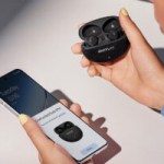 Ces écouteurs OnePlus promettent une qualité haut de gamme pour moins de 80 euros Ces écouteurs OnePlus promettent une qualité haut de gamme pour moins de 80 euros