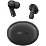OnePlus Nord Buds 3 Pro OnePlus Nord Buds 3 Pro