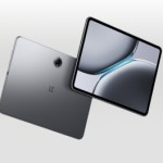 OnePlus Pad 2 : une tablette haut de gamme à un prix presque tout doux OnePlus Pad 2 : une tablette haut de gamme à un prix presque tout doux