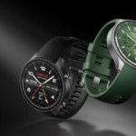 Notre montre connectée préférée de 2024, avec son autonomie record, est à prix cassé jusqu’à ce soir Notre montre connectée préférée de 2024, avec son autonomie record, est à prix cassé jusqu’à ce soir