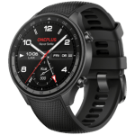 OnePlus Watch 2R OnePlus Watch 2R