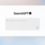 Google en danger : OpenAI dévoile SearchGPT, son moteur de recherche nouvelle génération, moderne, et propulsé par l’intelligence artificielle Google en danger : OpenAI dévoile SearchGPT, son moteur de recherche nouvelle génération, moderne, et propulsé par l’intelligence artificielle