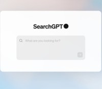 Source : OpenAI