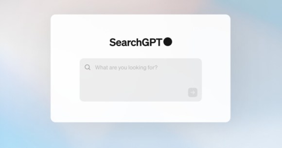 Source : OpenAI