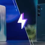 Oppo Reno 12 Pro vs Samsung Galaxy A55 : comment choisir le meilleur smartphone ? Oppo Reno 12 Pro vs Samsung Galaxy A55 : comment choisir le meilleur smartphone ?