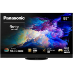 Panasonic-TV-55Z95AEG-Frandroid-2024 Panasonic-TV-55Z95AEG-Frandroid-2024