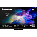 Panasonic-TV-65Z95AEG-Frandroid-2024 Panasonic-TV-65Z95AEG-Frandroid-2024