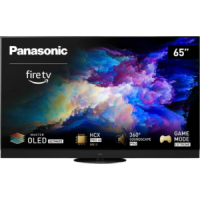 Panasonic TV-65Z95AEG