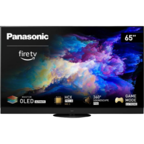Panasonic TV-65Z95AEG Panasonic TV-65Z95AEG
