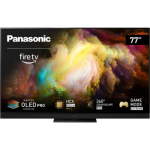 Panasonic-TV-77Z95AEG-Frandroid-2024 Panasonic-TV-77Z95AEG-Frandroid-2024