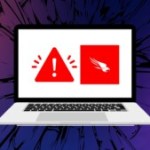 Crowdstrike : comment la panne mondiale de Windows fait le bonheur des pirates et escrocs en tout genre