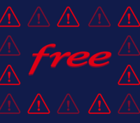 panne-free-1200×675