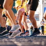 « Mes données sont tellement hors norme… » : comment six coureurs de très haut niveau utilisent leur montre connectée « Mes données sont tellement hors norme… » : comment six coureurs de très haut niveau utilisent leur montre connectée