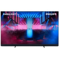 Philips 55OLED909